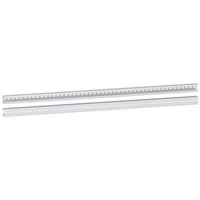 Schneider Electric NSYTVR Series Upright, 45mm W, 45mm H For Use With Spacial SF, Spacial SFX, Spacial SM, Spacial SMX