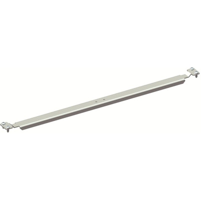 ABB Steel Horizontal Profile, 744mm W, 50mm H, 750mm L For Use With EDF