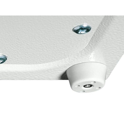 Rittal SZ 2459 Series Draining Plug