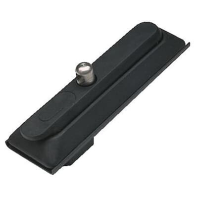 ABB Locking Handle