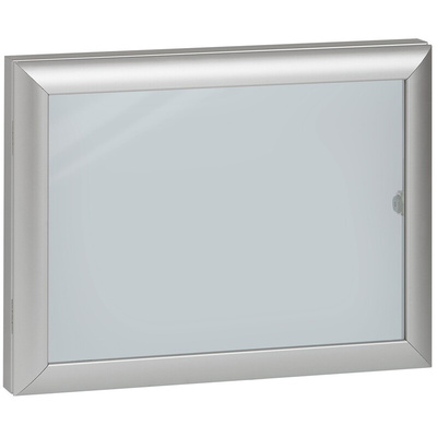 Legrand Inspection Window