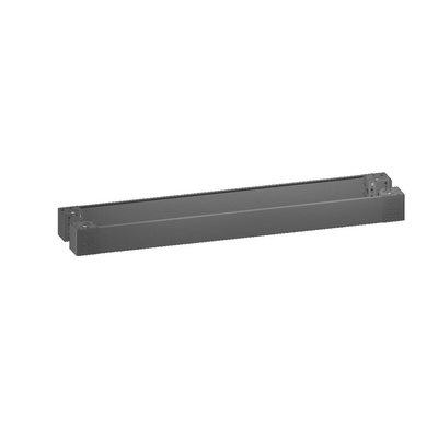 Rittal Plinth for use with AX Series