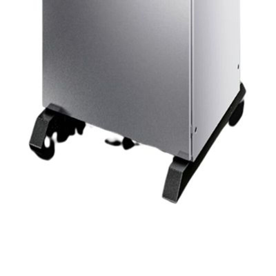 Rittal TS Series Steel Cross Member For Use With CM, PC, TS, VX