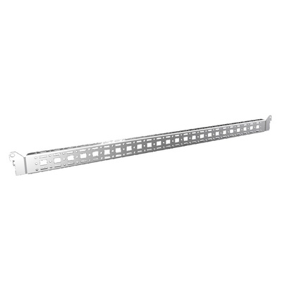 Rittal VX Series Sheet Steel Section For Use With VX Series