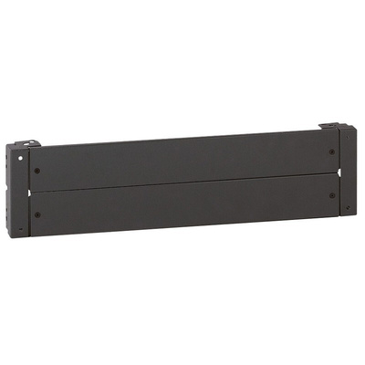 Legrand 1000 x 200mm Plinth