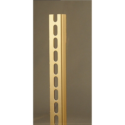 Legrand Metal Upright, 29mm W, 437mm L