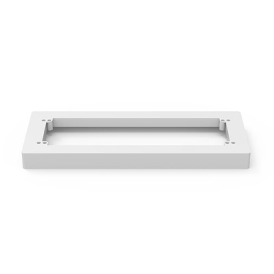 nVent HOFFMAN Plinth