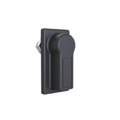 nVent HOFFMAN Locking Handle