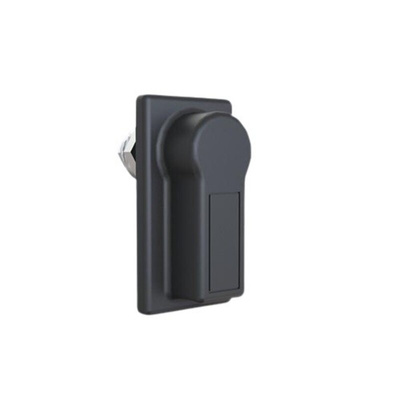 nVent HOFFMAN Locking Handle