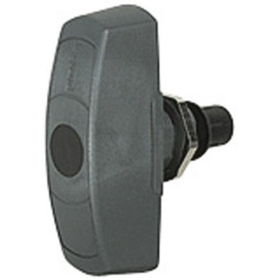 Legrand Locking Handle