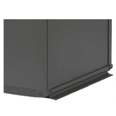Bopla Plinth for use with Intertego IT 30 Enclosure