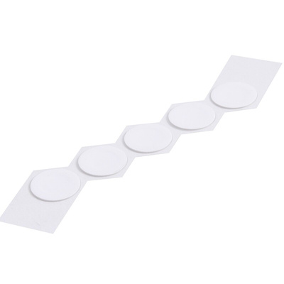 Bopla Pressure Relief Vent, 11 mm Dia., For Use With Bobuce Alu / Bocube Enclosures