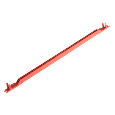 nVent SCHROFF Guide Rail, 220mm Depth