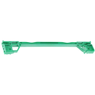 Rittal Guide Rail, 160mm Depth