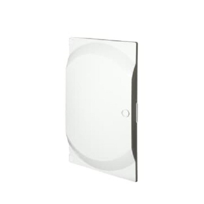 ABB Front Door
