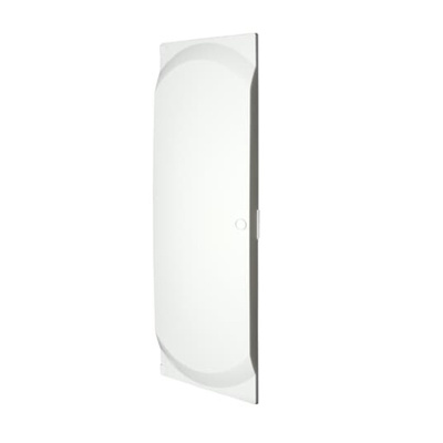 ABB Front Door