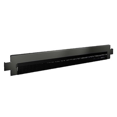 Rittal Steel Base/Plinth Trim Panel
