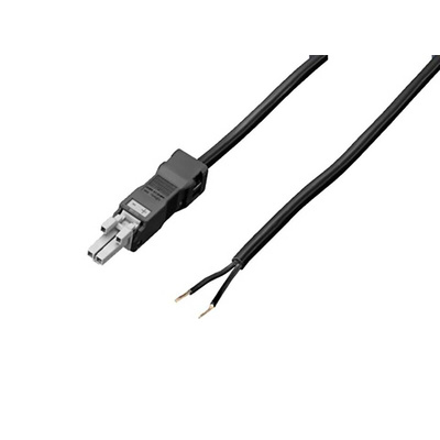Rittal Adapter Connection Cable for Use with LED System Light