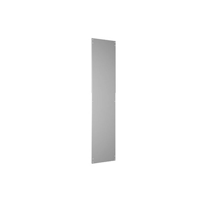 Rittal Sheet Steel Divider Panel