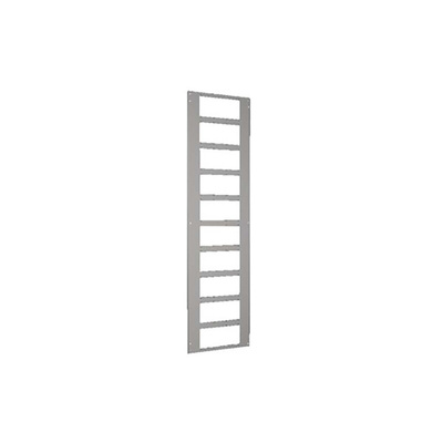 Rittal Sheet Steel Divider Panel