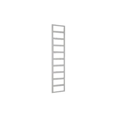 Rittal Sheet Steel Divider Panel