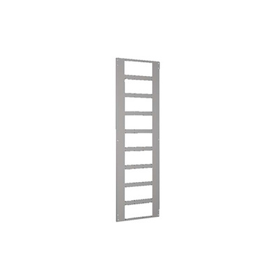 Rittal Sheet Steel Divider Panel