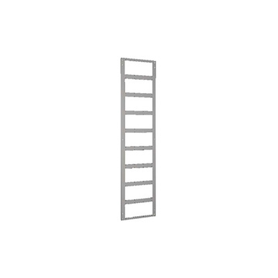 Rittal Sheet Steel Divider Panel