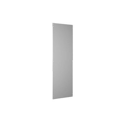 Rittal Sheet Steel Divider Panel