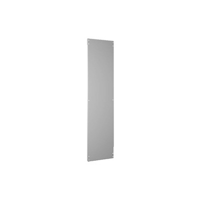 Rittal Sheet Steel Divider Panel