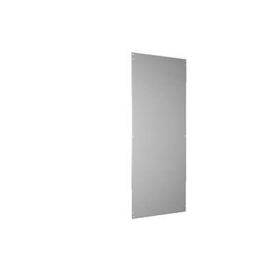 Rittal Sheet Steel Divider Panel