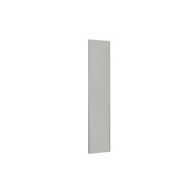 Rittal Sheet Steel Side Panel