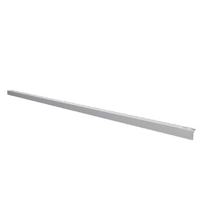 Rittal Cable Clamp Rail