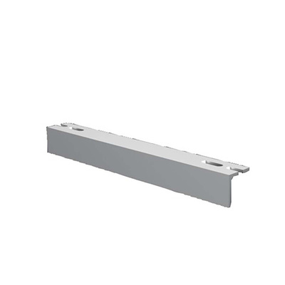 Rittal Cable Clamp Rail