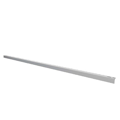 Rittal Cable Clamp Rail