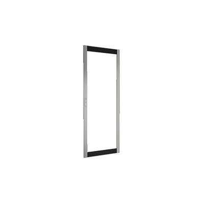 Rittal Front Door, 800 x 2200mm