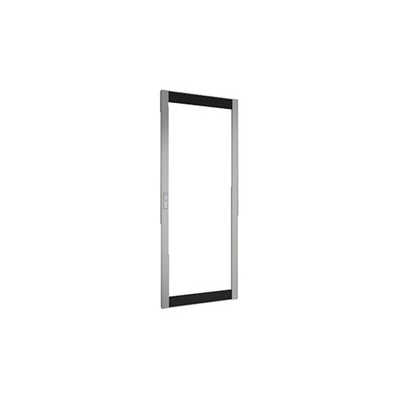 Rittal Front Door, 800 x 2000mm