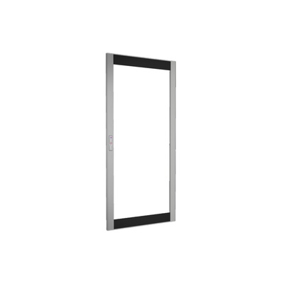 Rittal Front Door, 800 x 1800mm