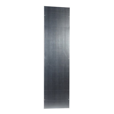 Schneider Electric Grey