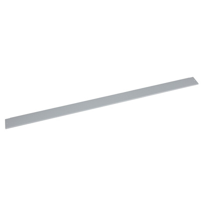 Schneider Electric Side Plate, 1600x800mm