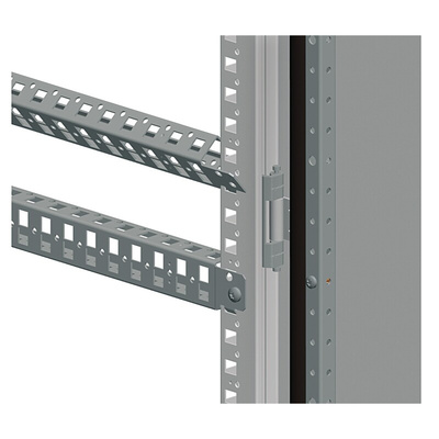 Schneider Electric, 27mm Depth