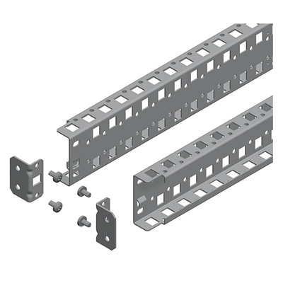 Schneider Electric, 27mm Depth