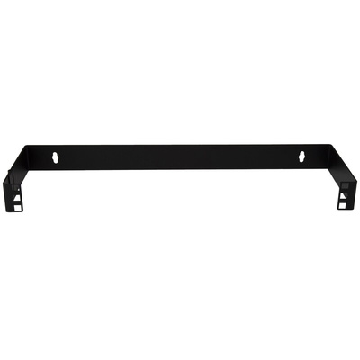 StarTech.com Steel, 14 x 515 x 60mm