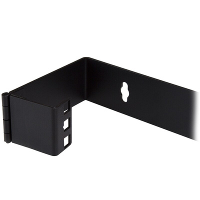 StarTech.com Steel, 14 x 515 x 60mm