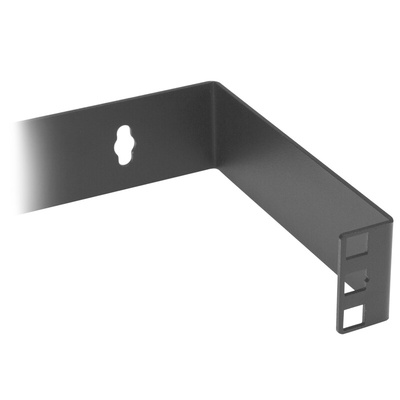 StarTech.com Steel, 14 x 515 x 60mm