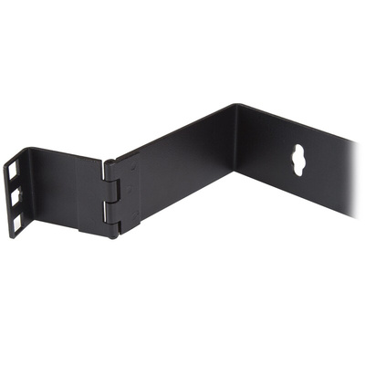 StarTech.com Steel, 14 x 515 x 60mm