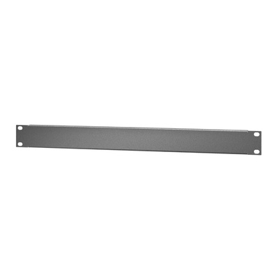 APC Panel, 1U, 95.08HP