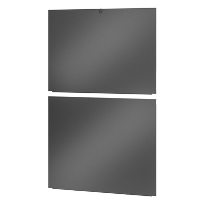 APC Side Panel, 42U