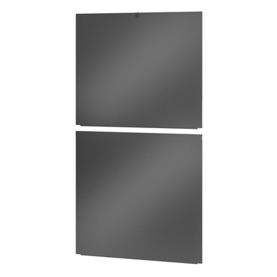 APC Side Panel, 48U