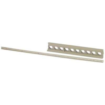 nVent SCHROFF Insulation Strip Insulation Strip