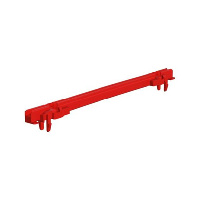 nVent SCHROFF Guide Rail